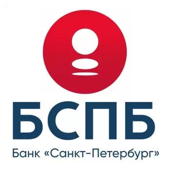 ПАО «Банк „Санкт-Петербург“»