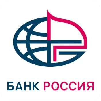 АО «АБ „РОССИЯ“»