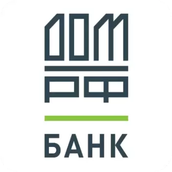АО «Банк ДОМ.РФ»
