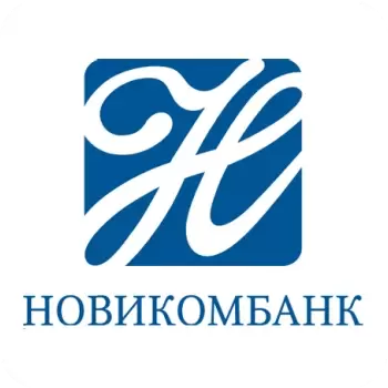 АО Коммерческий банк «НОВИКОМБАНК»