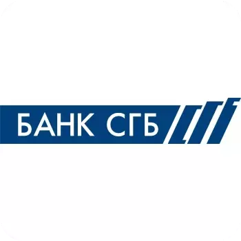 АО «Банк СГБ»