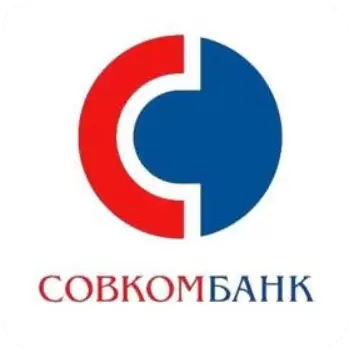 ПАО «Совкомбанк»