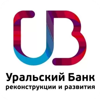 ПАО КБ «Уральский банк реконструкции и развития» (УБРиР)